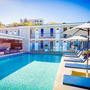 Rambutan Resort Townsville